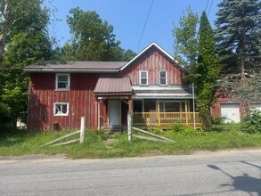 Building Photo - 7547-7549 W Lake St