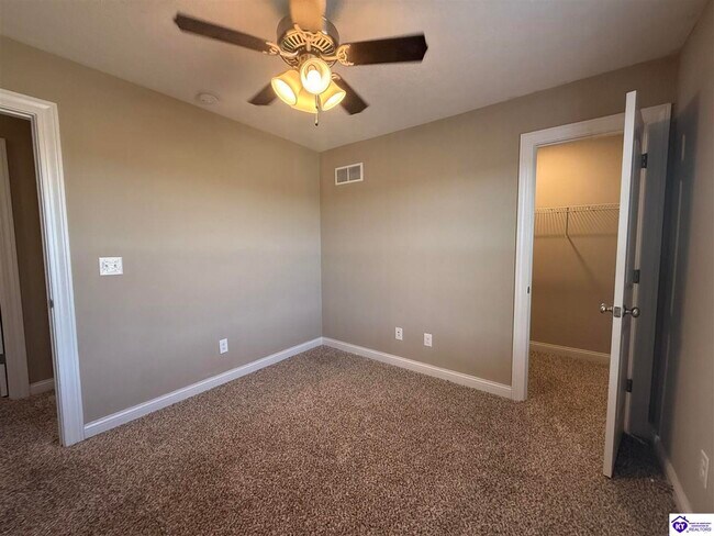 Building Photo - 112 McClendon Hills Ln