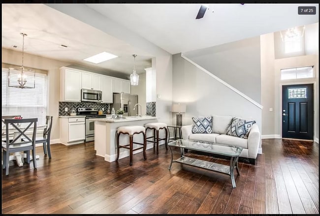 Building Photo - Frisco area, Great schools ISD. Safe and convenient Community. Don't miss!