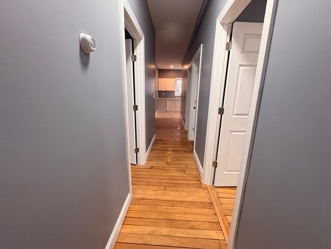 Building Photo - 25 Central Square