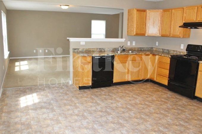 Building Photo - 920 Indigo Dr