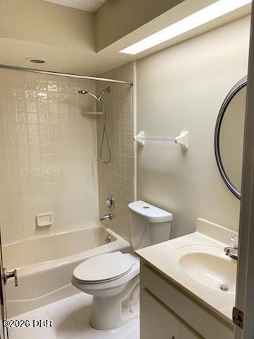 Building Photo - 62 Big Buck Trail