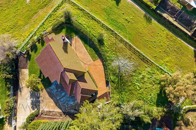 Building Photo - 29620 Monte Verde Rd