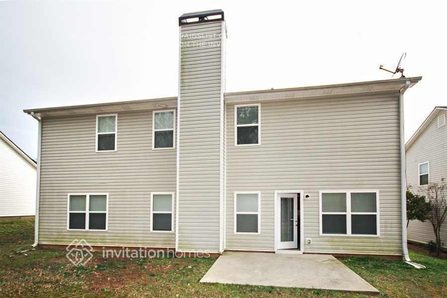Building Photo - 48 Lanier Ct