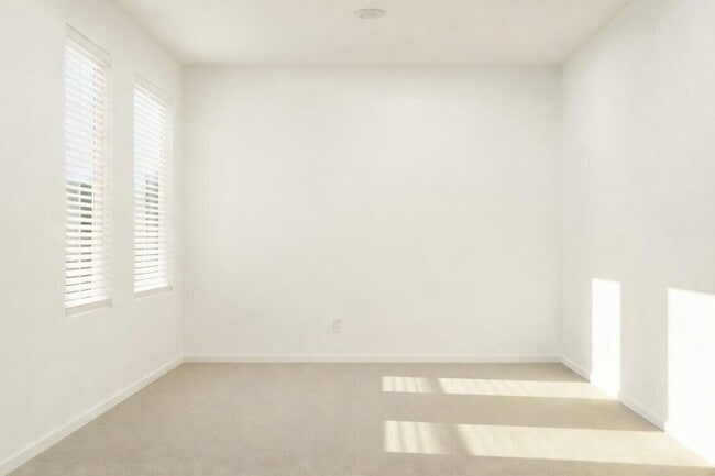 Building Photo - 27118 Reef Coast Dr