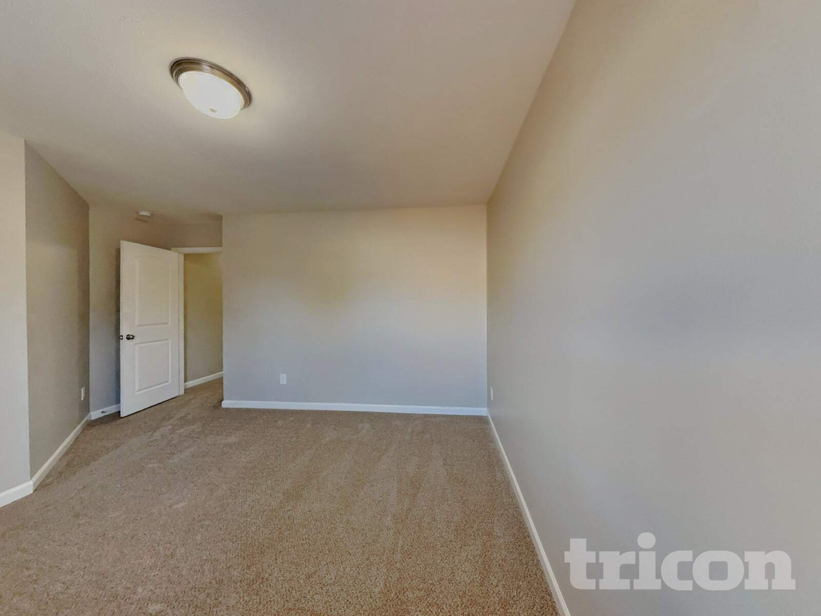 Building Photo - 312 Sequoia Dr