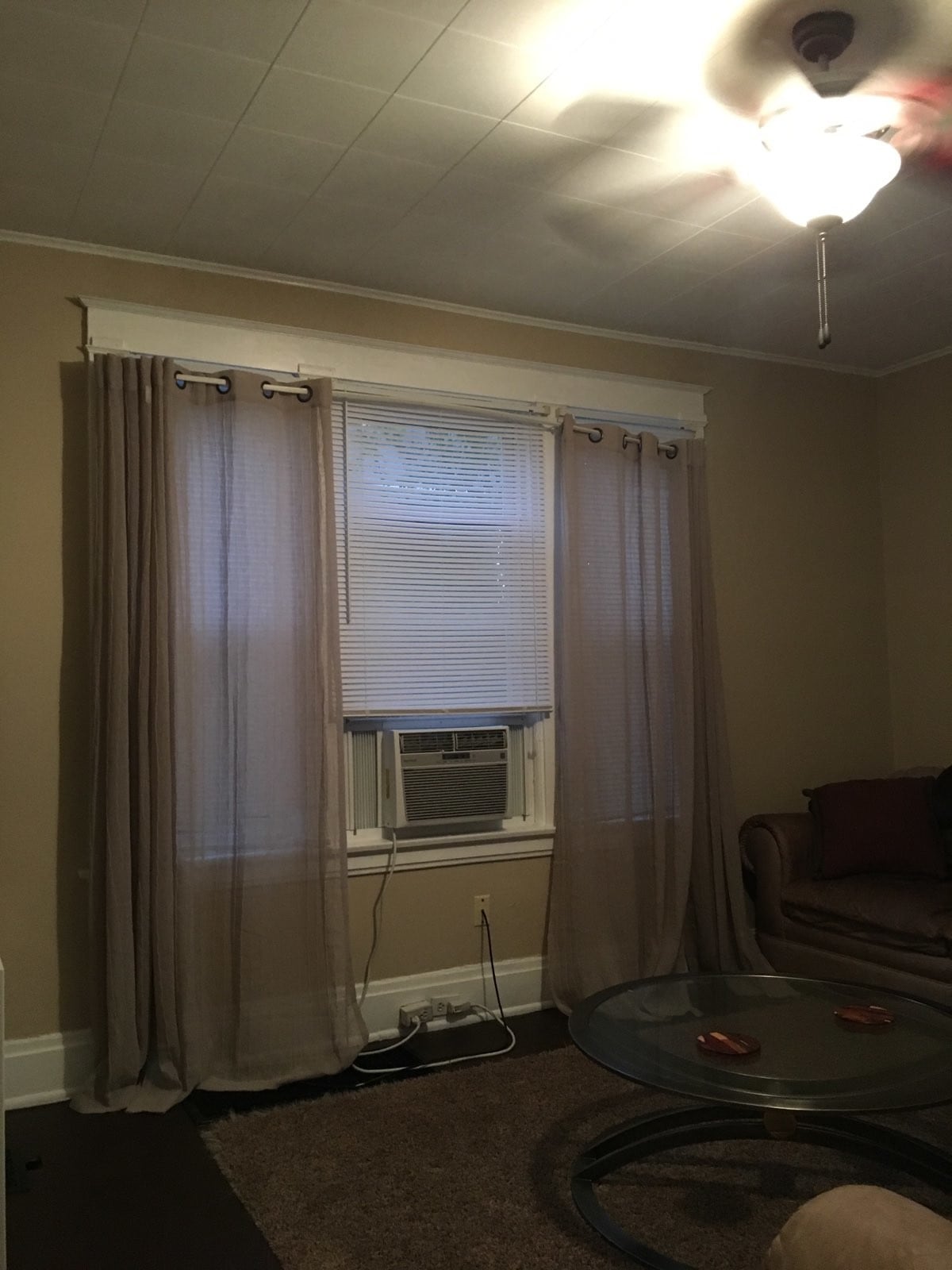 Building Photo - 4180 Glenway Ave