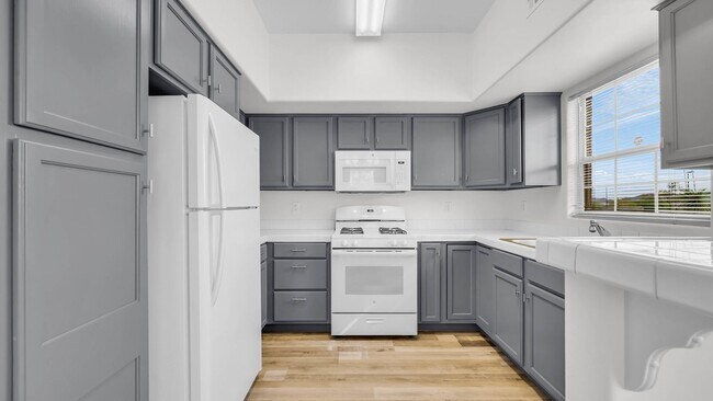 Building Photo - 520 Arrowhead Trail
