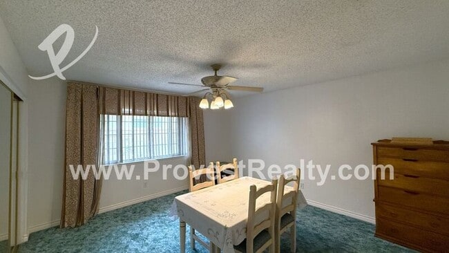 Building Photo - 13629 Sea Gull Dr