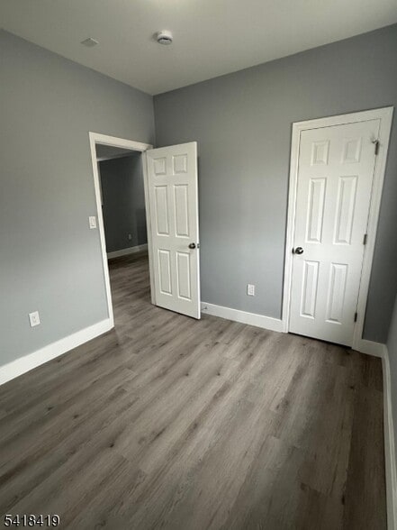 Building Photo - 23 1/2 Dr Martin Luther King Jr Blvd