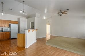 Building Photo - 4408 Rippling Brook Dr