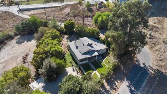Building Photo - 11798 Kagel Canyon St