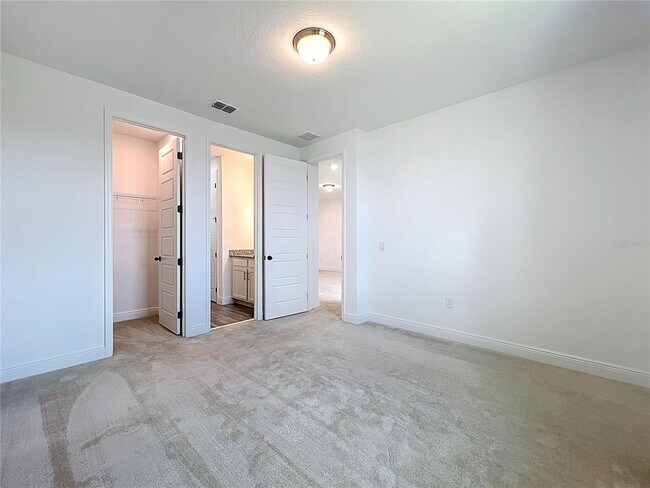Building Photo - 7398 Alpine Butterfly Ln
