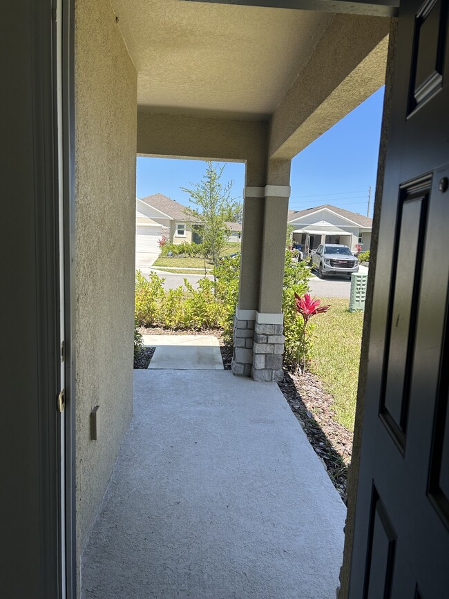 Building Photo - 1356 Cork Dr