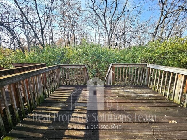 Building Photo - 2769 Walden Bluff Ct