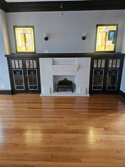 Building Photo - 2954 N Keating Ave
