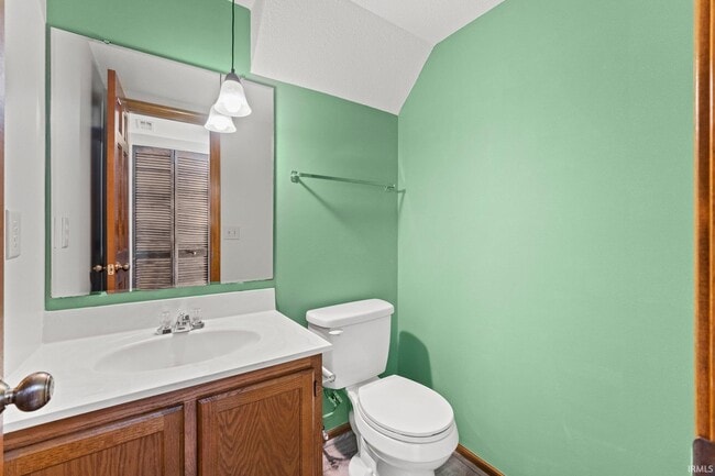 Building Photo - 6104 Crofton Dr