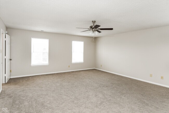 Building Photo - 9919 Orange Blossom Trail