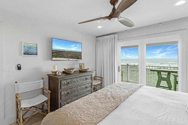 Building Photo - 28 Cut Off Rd