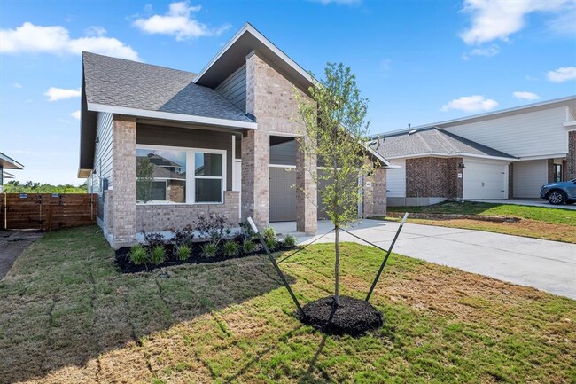 Building Photo - 1454 Marley