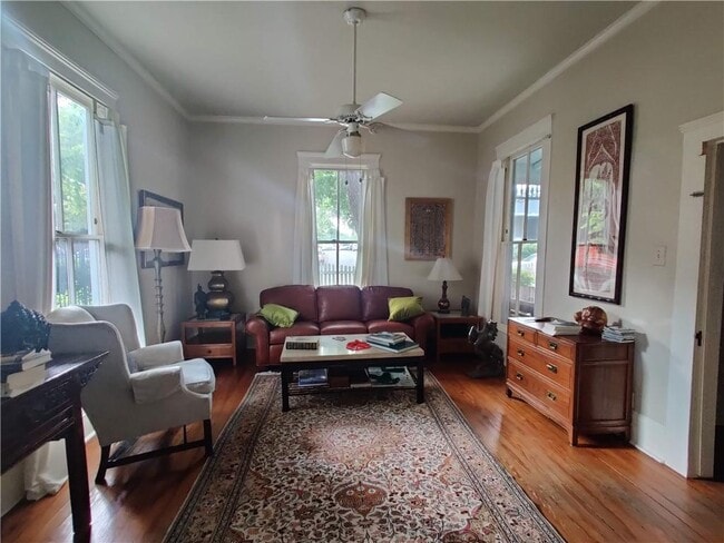 Building Photo - 2908 Rio Grande St