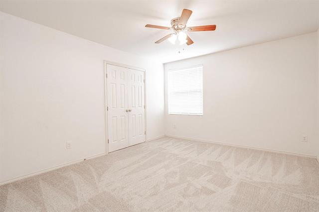 Building Photo - 525 Rocky Springs Dr