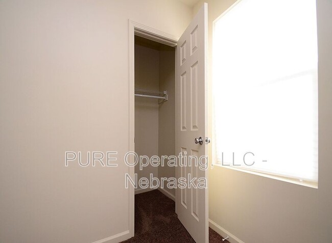 Building Photo - 3408 N 24th St