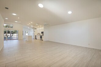 Building Photo - 7818 Stirling Bridge Blvd S
