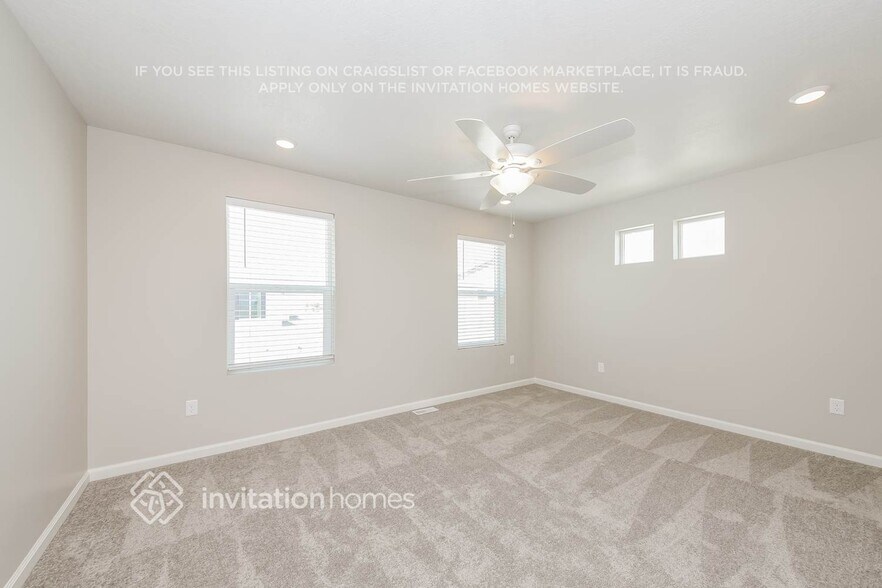 Building Photo - 475 Kanab Crk Dr