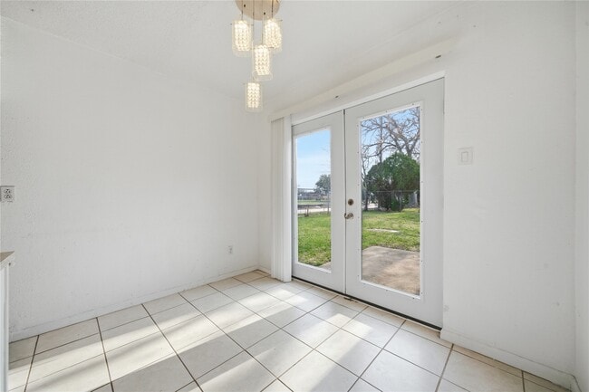 Building Photo - 12203 Cape Hyannis Dr