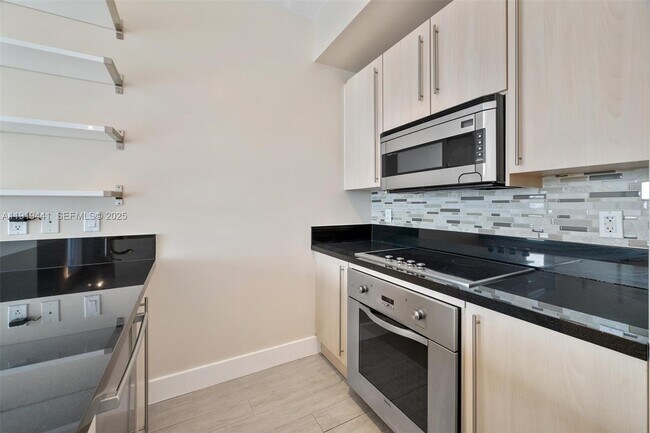 Building Photo - 79 SW 12th St