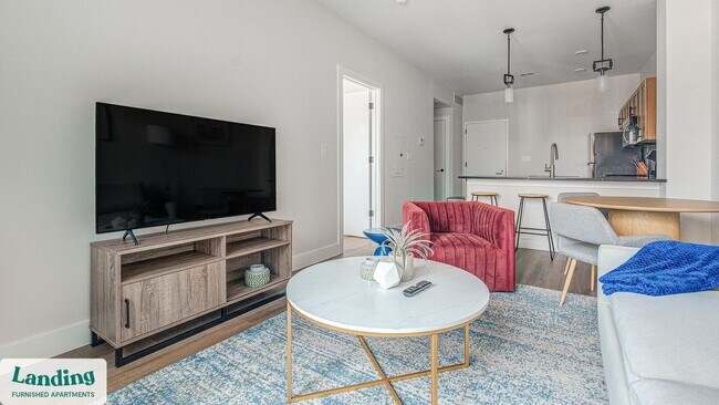 Building Photo - 1999 E Boston St