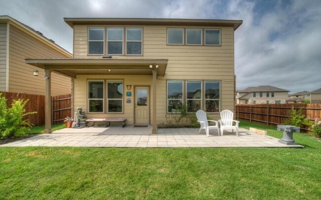 Building Photo - 4016 Tranquil Ln