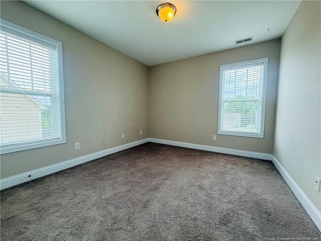 Building Photo - 38 Quatrefoil Ct