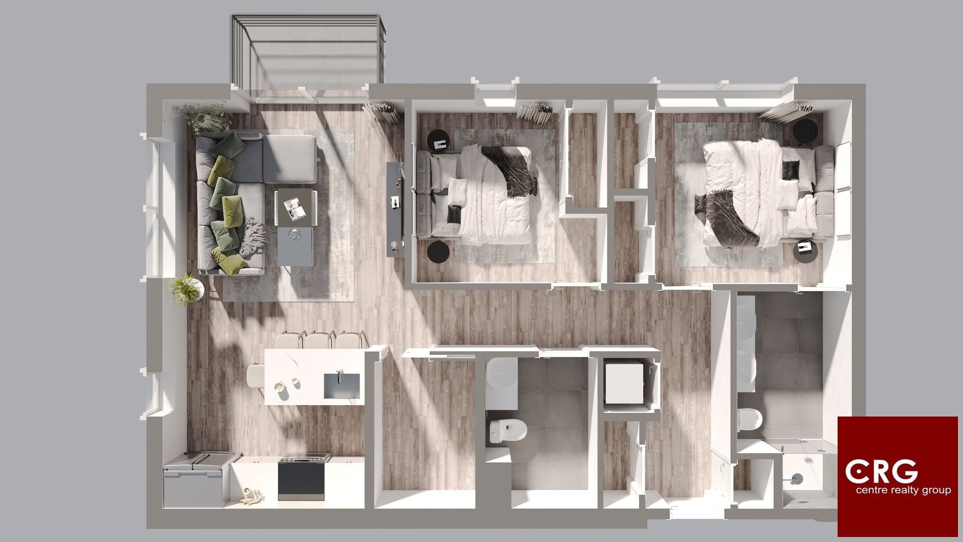 Building Photo - 93 Bennington St