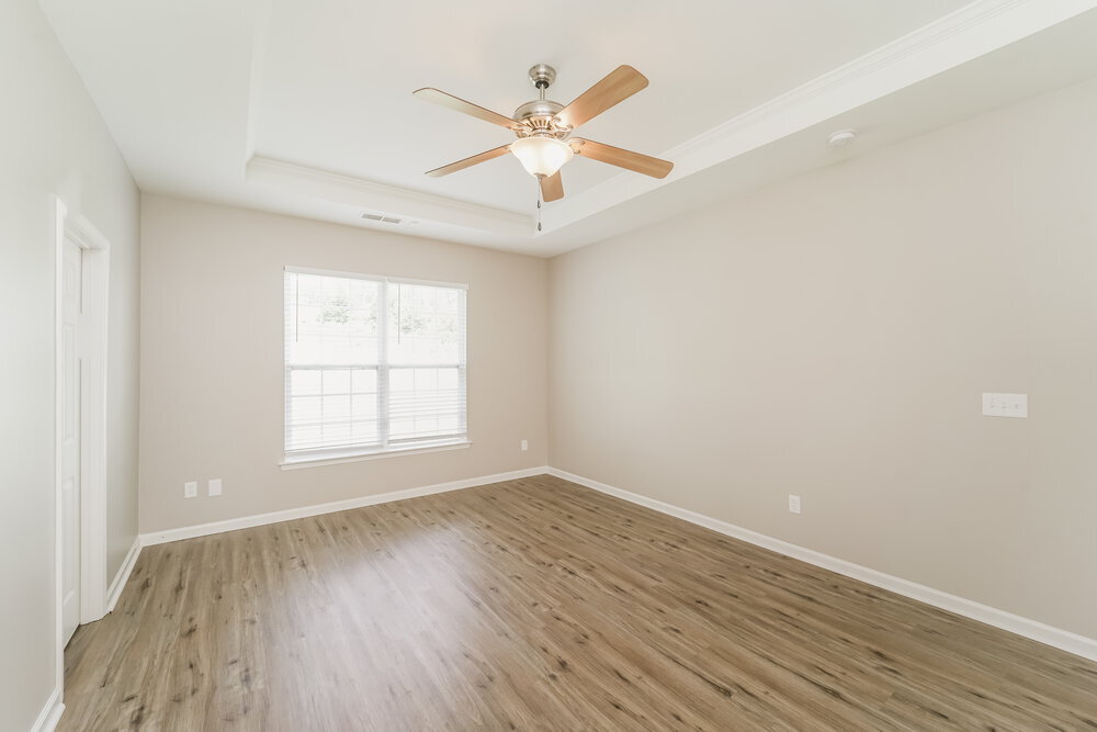 Building Photo - 16826 Macanthra Dr