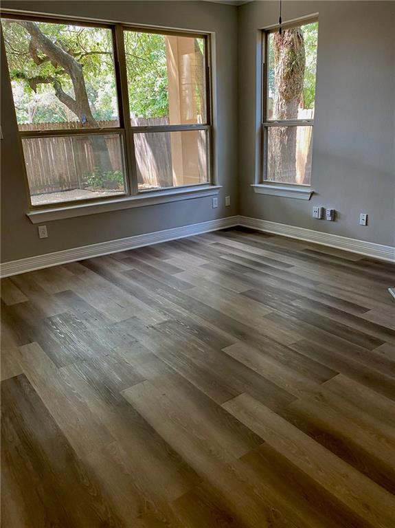 Building Photo - 4526 Merle Dr