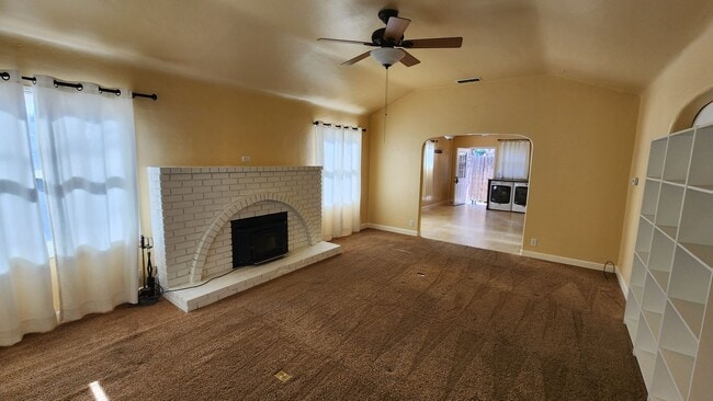 Building Photo - Excellent Location In Sebastopol. Across the street from Handline and Beekind. Commercial Busines...