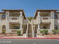 Building Photo - 6955 N Durango Dr