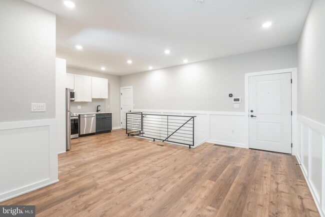 Building Photo - 435 N 35th St