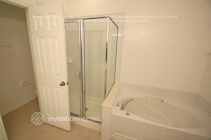 Building Photo - 2197 Granger Ave