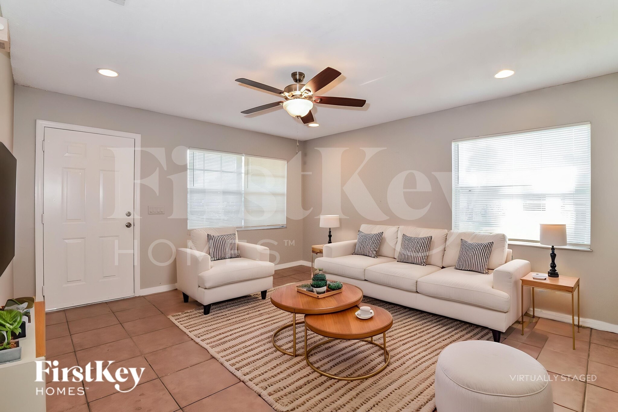 Building Photo - 34 Washington Ave