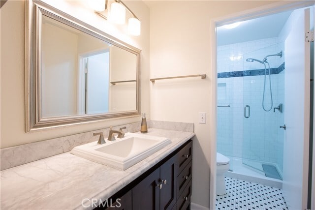 Building Photo - 771 Via Colinas