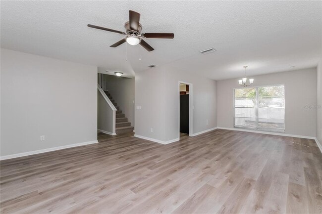 Building Photo - 7406 Meadow Dr