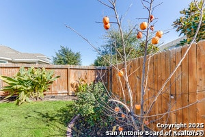 Building Photo - 5230 Nature Path