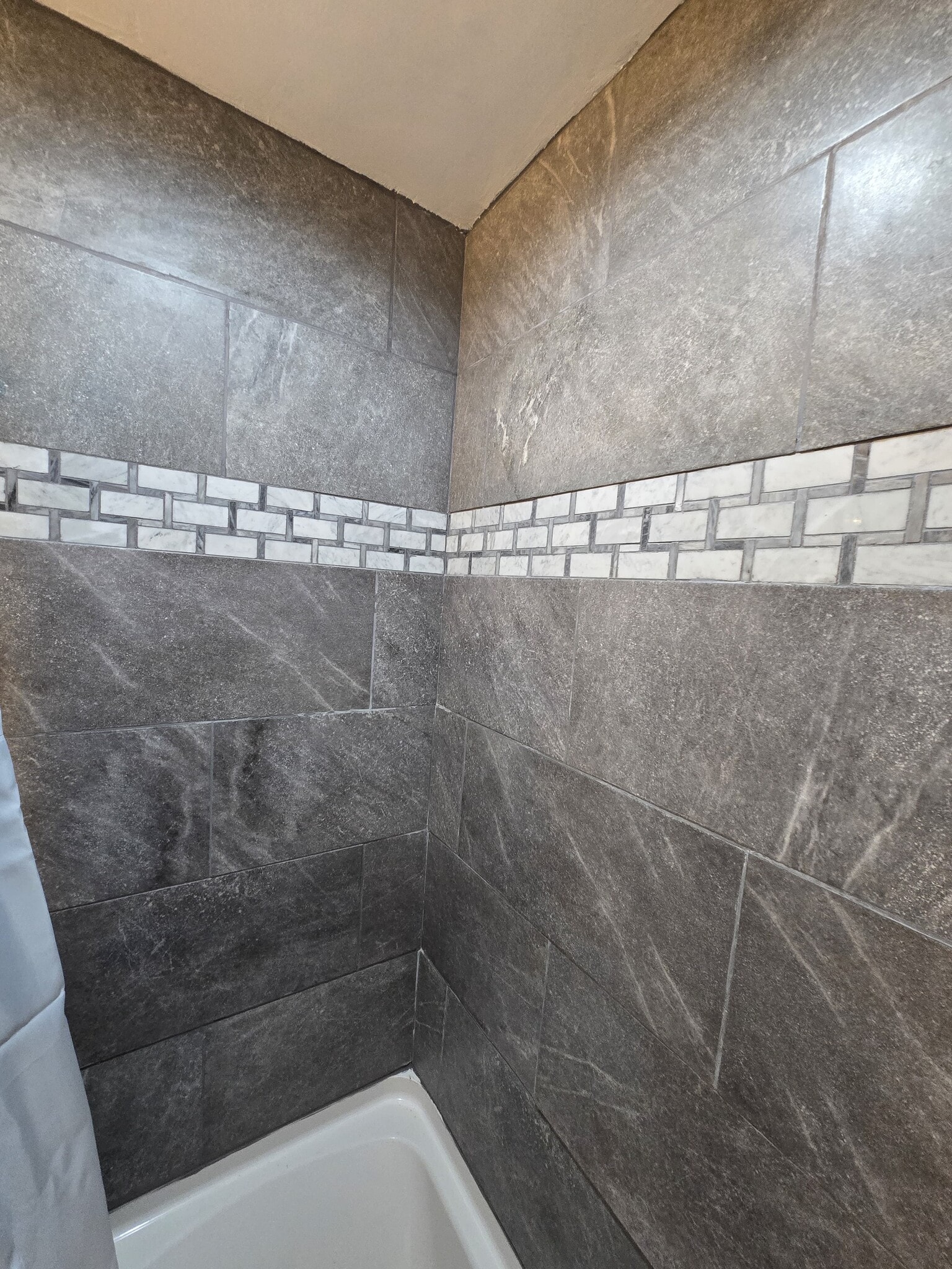 Building Photo - 4988 Steel Dust Ln