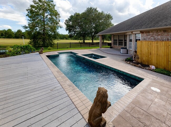 Building Photo - 2435 Thorndon Park Ct