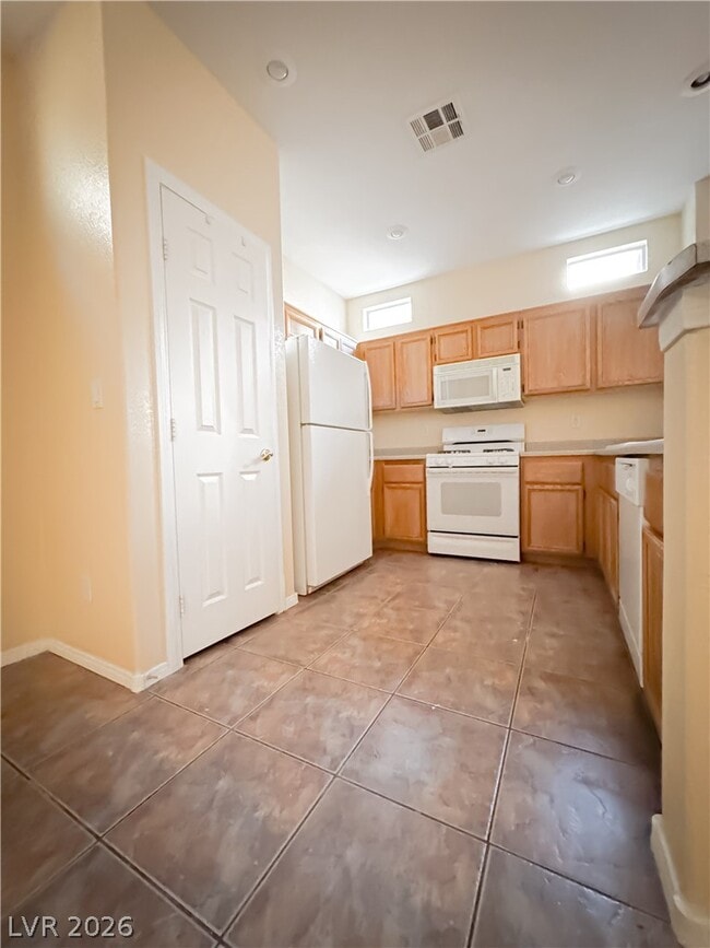 Building Photo - 5218 Rock Cabin Ct