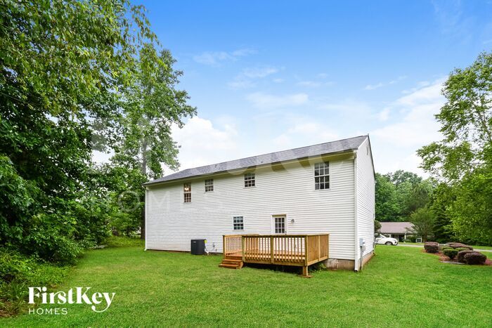 Building Photo - 5091 Bird Rd