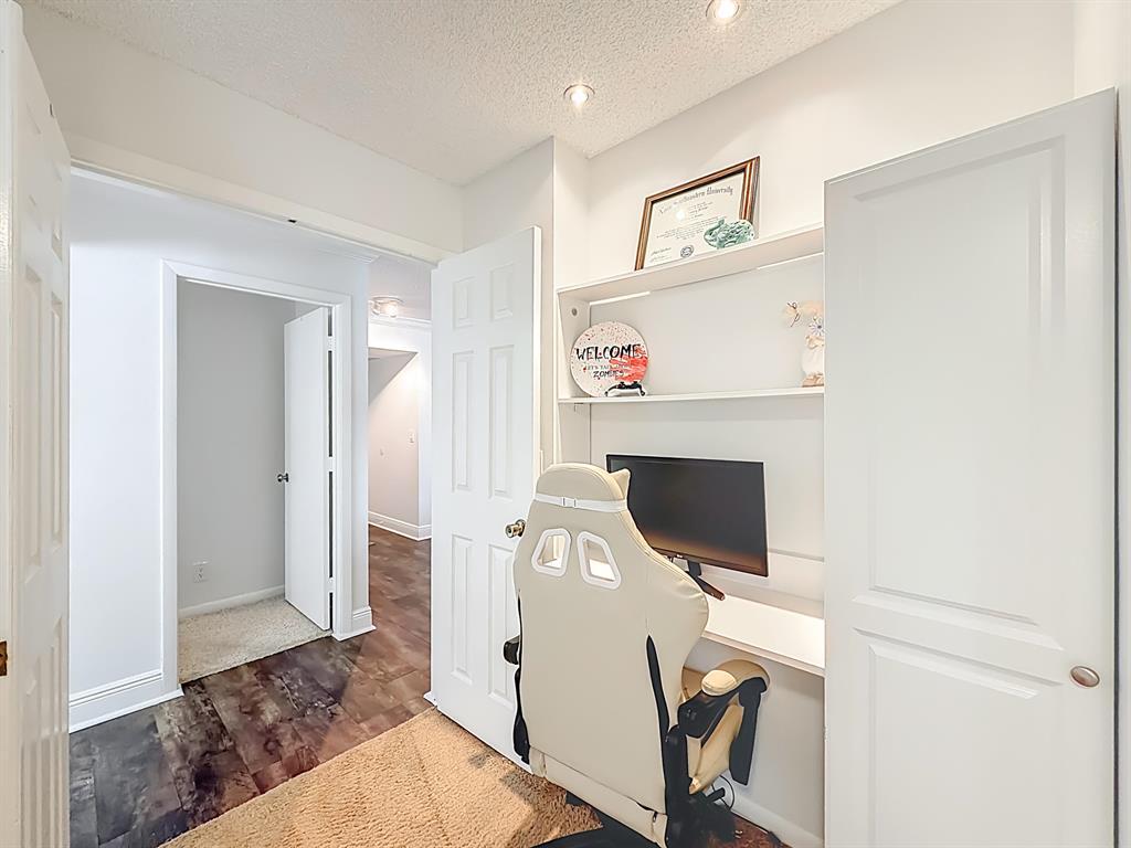 Building Photo - 2846 Carambola Cir S